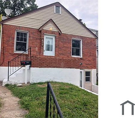 1st image of 6217 Dardanella Ave