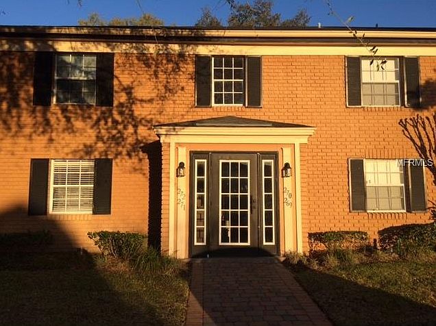 1st image of 233 Lewfield Cir
