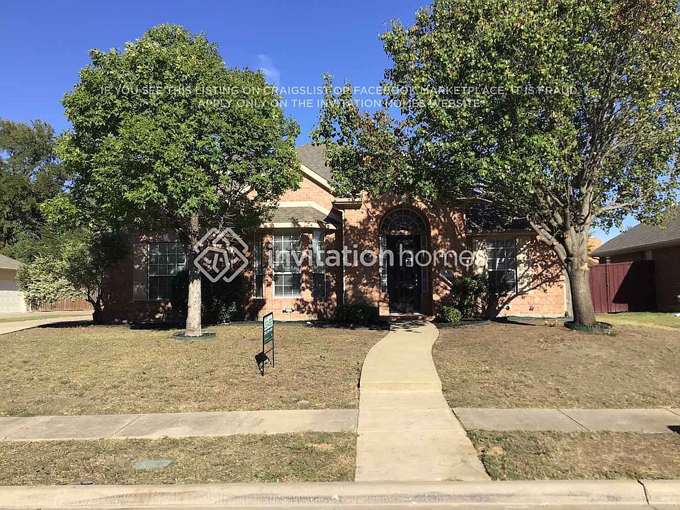 1st image of 528 Jasmine Dr