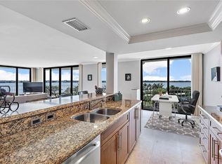 3400 S Ocean Blvd APT 5AII, Palm Beach, FL 33480