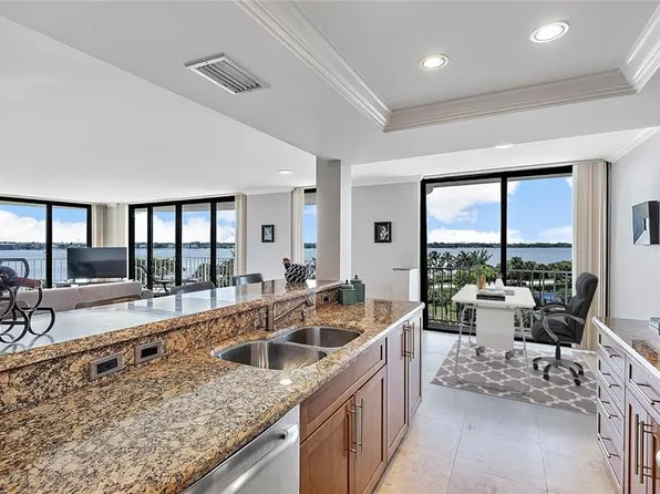 3400 S Ocean Blvd APT 5AII, Palm Beach, FL 33480