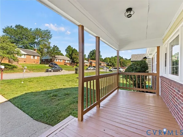 3025 Glenan Dr, Richmond, VA 23234