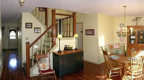 5th image of 7452 Nutmeg Ct