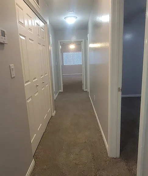 6627 Silver Moon Dr — Photo 7