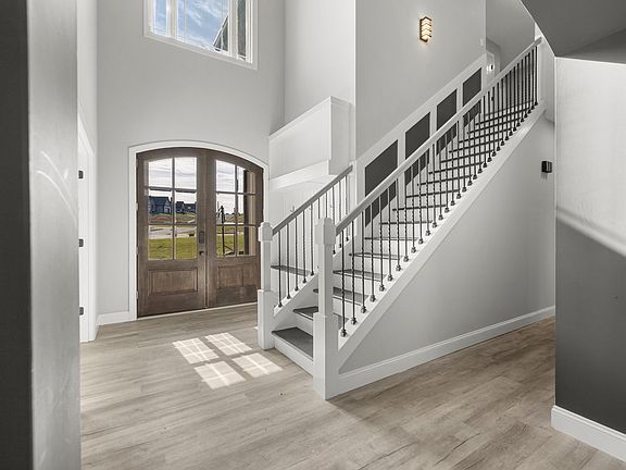 4th image of 3111 Bridgewater Blvd