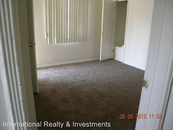 4th image of 4314 1/2 Leimert Blvd