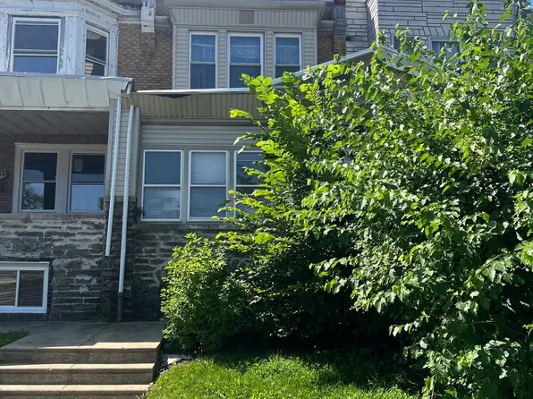 306 W Roosevelt Blvd, Philadelphia, PA 19120