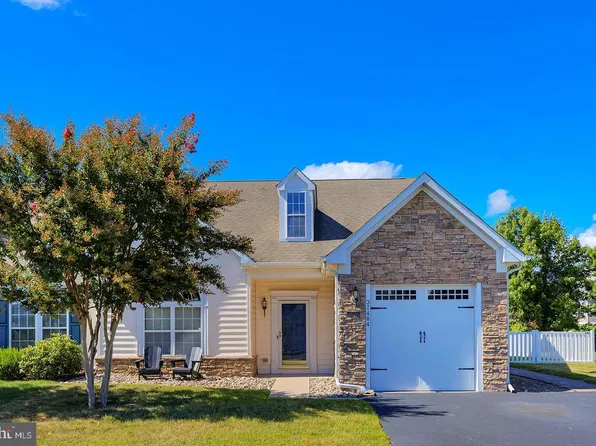 37484 Oliver Dr, Selbyville, DE 19975