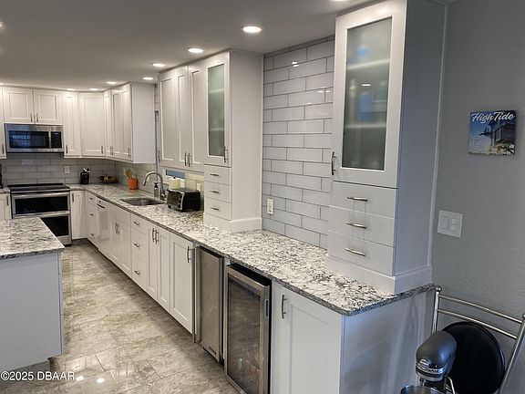 2nd image of 1571 S Atlantic Ave APT 108