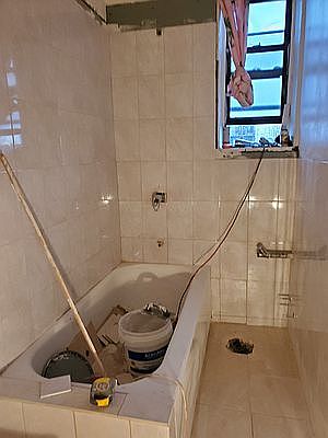 3rd image of 31 E 31st St #4N
