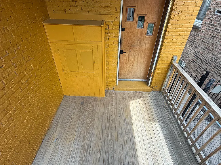 8040 S Rhodes Ave #1 — Photo 12