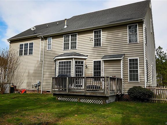 4th image of 13901 Prince James Dr