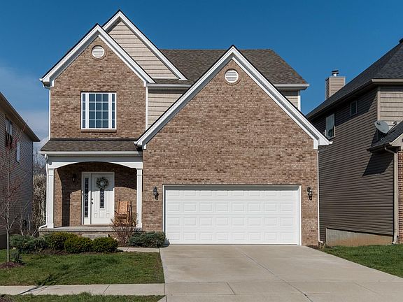 2nd image of 3740 Blue Bonnet Dr