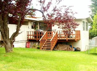 460 S 304th St, Federal Way, WA 98003