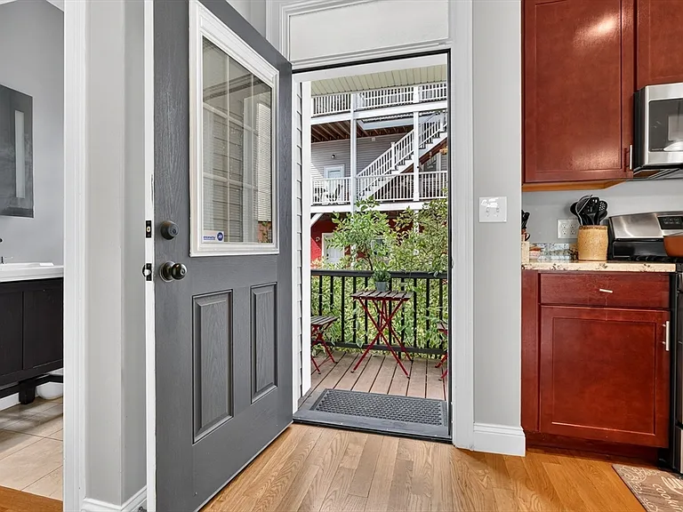 36 Edgar Ave #2 — Photo 22