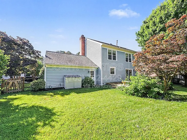 8942 Kenilworth Dr — Photo 31