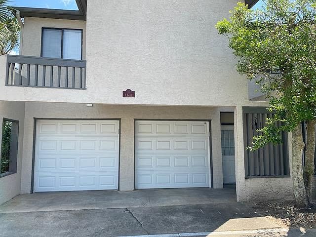 1st image of 1343 Airport Dr APT H11