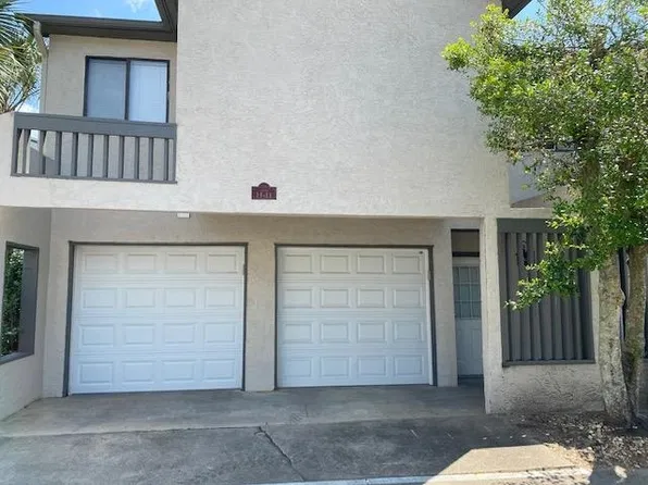 1343 Airport Dr APT H11, Tallahassee, FL 32304