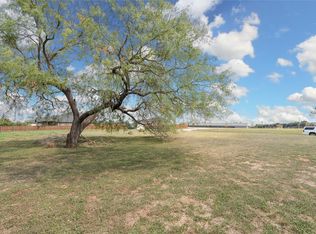 Saddle Creek Rd, Waco, TX 76708