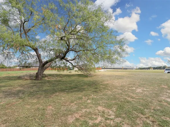 Saddle Creek Rd, Waco, TX 76708