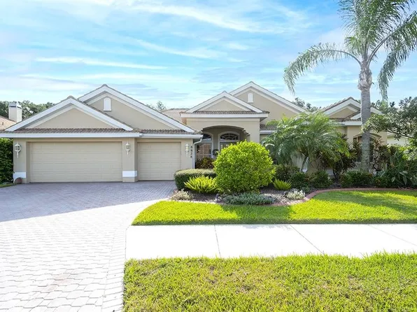 8828 Brookfield Ter, Bradenton, FL 34212