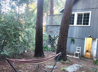 760 Big Oak Rd #A, Crestline, CA 92325