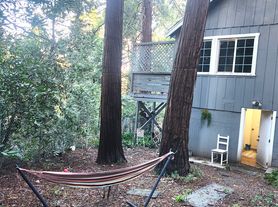 760 Big Oak Rd, Crestline, CA