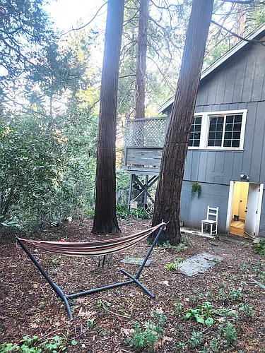 760 Big Oak Rd #A Photo 1