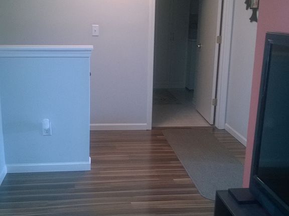 LivingRoom1C