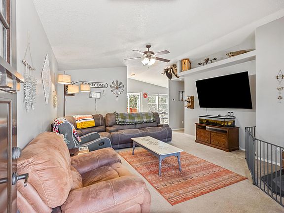 3rd image of 11341 NW Lister Ave