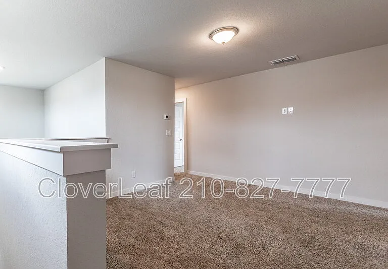 14654 Prairie Clover — Photo 19