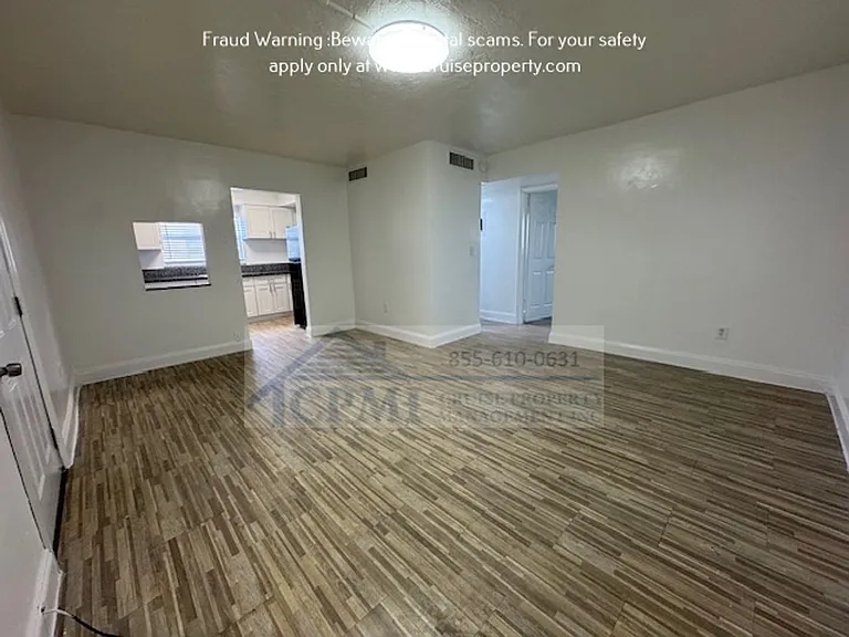 3720 SW 59 Ave Davie, FL 33314 — Photo 9