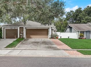 432 Citrus Ln, Maitland, FL 32751