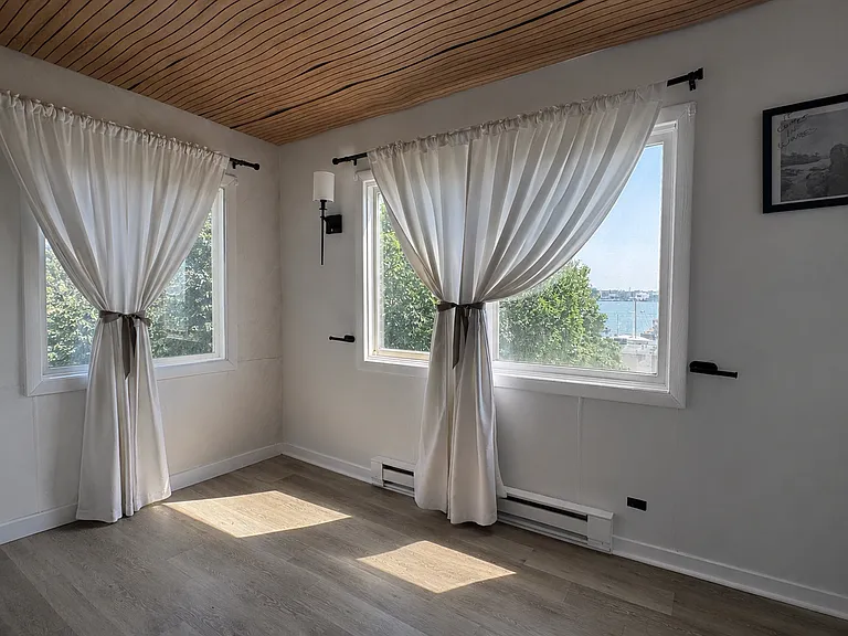 249 Webster St #3 — Photo 3
