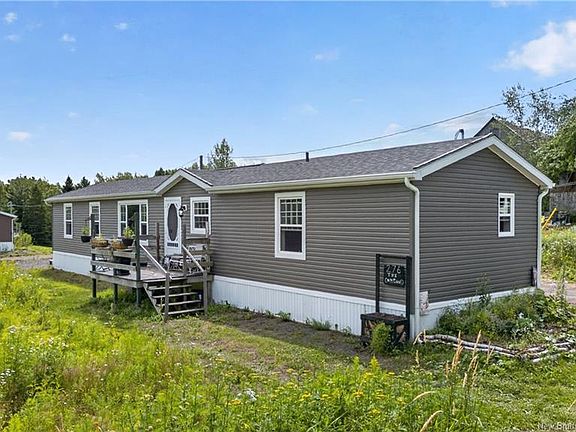 3rd image of 276 Zack Rd