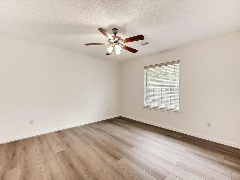2338 Bent River Dr — Photo 46