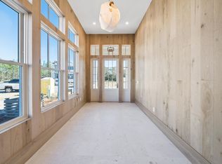 181 Climbing Rose Way, Santa Rosa Beach, FL 32459