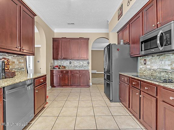 5th image of 4657 Wedge Hill Dr