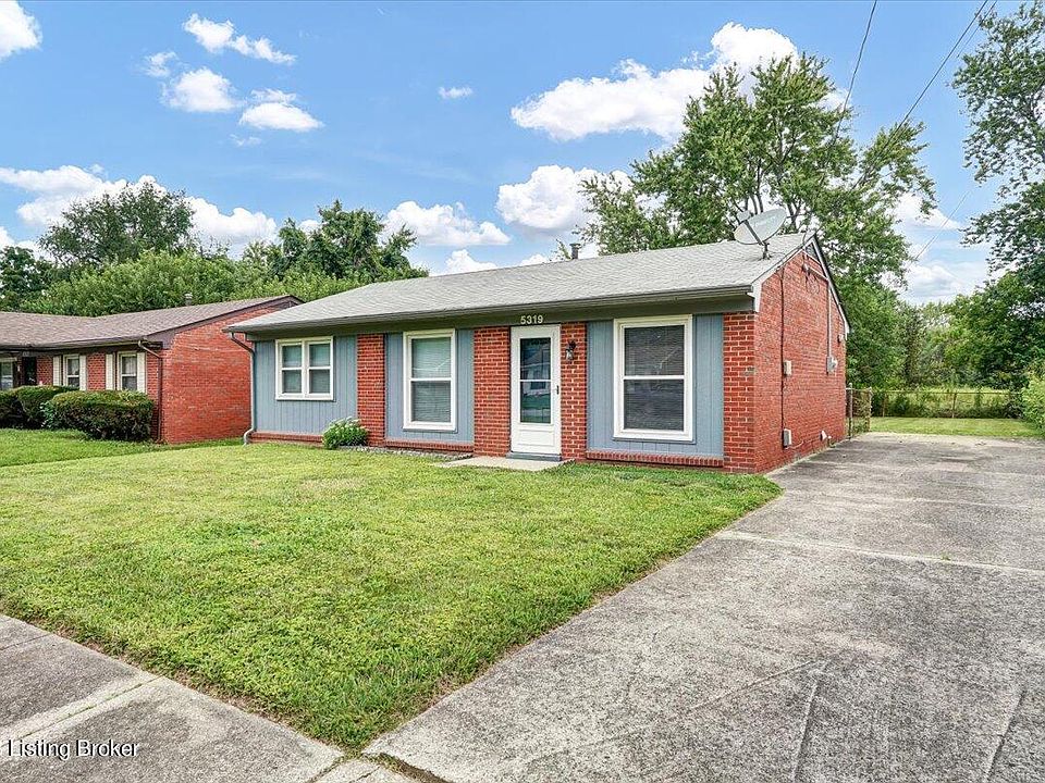 1st image of 5319 Armsmere Way