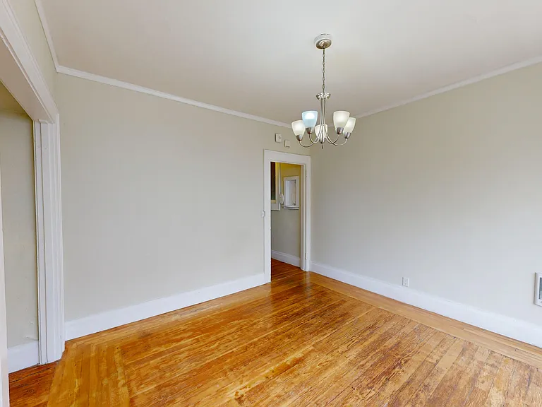 225 Fell Street — Photo 15