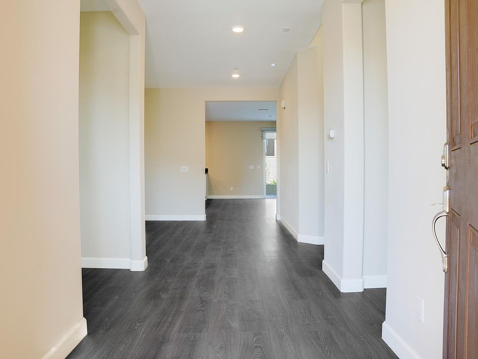 6890 Bank Side Dr, Jurupa Valley, CA 91752 Zillow