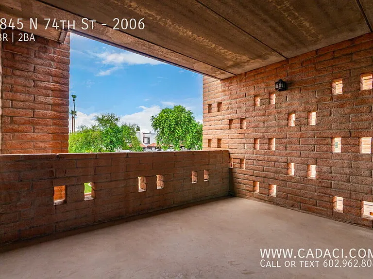4845 N 74th St #2006 — Photo 32