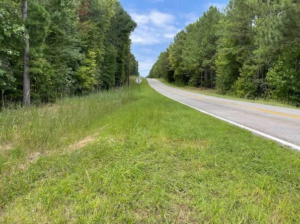 Forest Dr, Carlisle, SC 29031