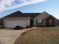1st image of 204 Cedar Creek Cir