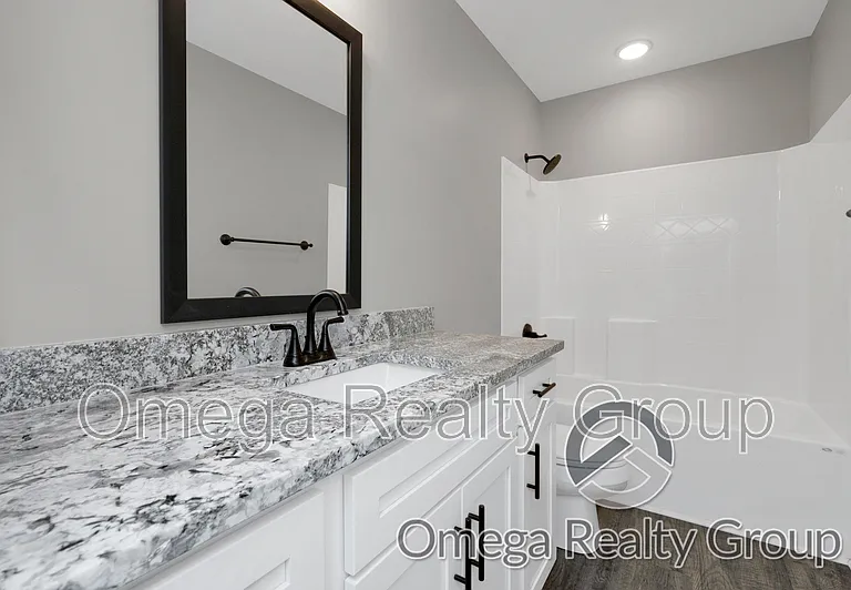 1210 Hueytown Rd — Photo 30