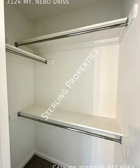 3124 Mount Nebo Dr — Photo 29