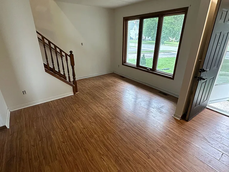 1372 Haist St #1 — Photo 5