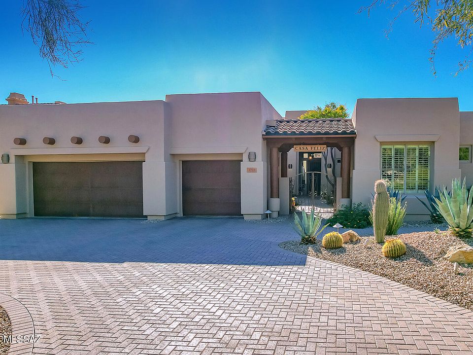 1st image of 5721 W Silent Wash Pl