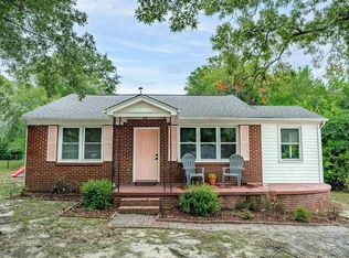 315 Denham Ave, West Columbia, SC 29169