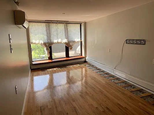 Rented by Bklyn Hts Vic Real Estate | media 6